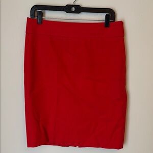 Banana Republic Skirt